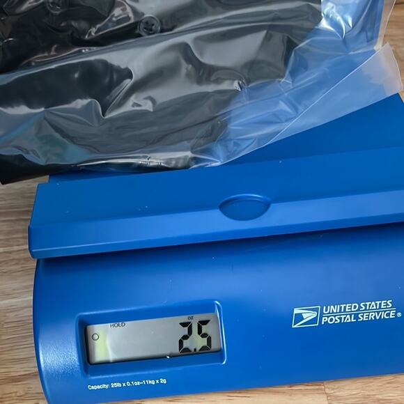 NWT Janie & Jack Special Occasion 18-24 mos 100% Wool Black Vest - Picture 12 of 12